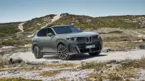 P90645992_highRes_bmw-ix5-60-xdrive-06