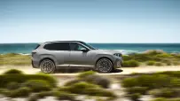 P90645993_highRes_bmw-ix5-60-xdrive-06