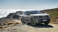 P90645998_highRes_bmw-ix5-60-xdrive-06