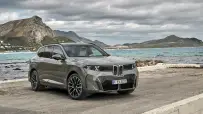 P90646002_highRes_bmw-ix5-60-xdrive-06