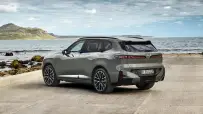 P90646003_highRes_bmw-ix5-60-xdrive-06