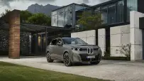 P90646006_highRes_bmw-ix5-60-xdrive-06