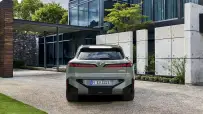 P90646009_highRes_bmw-ix5-60-xdrive-06