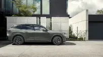 P90646010_highRes_bmw-ix5-60-xdrive-06