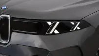 P90646023_highRes_bmw-ix5-60-xdrive-06