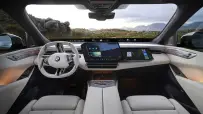 P90646026_highRes_bmw-ix5-60-xdrive-06