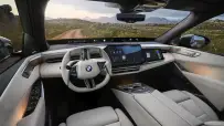 P90646027_highRes_bmw-ix5-60-xdrive-06 (1)