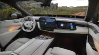 P90646028_highRes_bmw-ix5-60-xdrive-06
