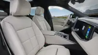 P90646029_highRes_bmw-ix5-60-xdrive-06