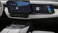 P90646030_highRes_bmw-ix5-60-xdrive-06