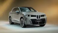 P90646035_highRes_bmw-ix5-60-xdrive-06