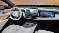 P90646057_highRes_bmw-ix5-60-xdrive-06