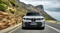 P90646084_highRes_bmw-x5-m60e-xdrive-0