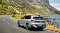 P90646086_highRes_bmw-x5-m60e-xdrive-0