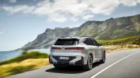 P90646088_highRes_bmw-x5-m60e-xdrive-0