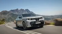 P90646093_highRes_bmw-x5-m60e-xdrive-0