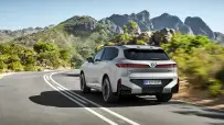 P90646096_highRes_bmw-x5-m60e-xdrive-0