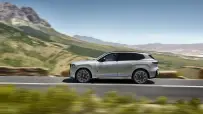 P90646098_highRes_bmw-x5-m60e-xdrive-0