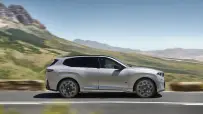 P90646099_highRes_bmw-x5-m60e-xdrive-0