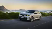 P90646102_highRes_bmw-x5-m60e-xdrive-0