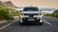 P90646104_highRes_bmw-x5-m60e-xdrive-0