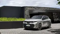 P90646113_highRes_bmw-x5-m60e-xdrive-0