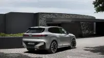 P90646116_highRes_bmw-x5-m60e-xdrive-0