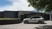 P90646117_highRes_bmw-x5-m60e-xdrive-0
