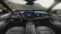 P90646125_highRes_bmw-x5-m60e-xdrive-0 (1)