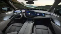 P90646126_highRes_bmw-x5-m60e-xdrive-0