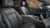 P90646127_highRes_bmw-x5-m60e-xdrive-0