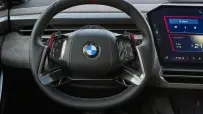 P90646128_highRes_bmw-x5-m60e-xdrive-0