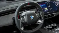 P90646129_highRes_bmw-x5-m60e-xdrive-0