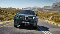 P90646132_highRes_bmw-x5-40-xdrive-06-