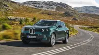 P90646133_highRes_bmw-x5-40-xdrive-06-
