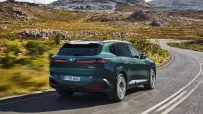 P90646138_highRes_bmw-x5-40-xdrive-06- (1)