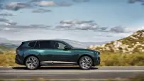 P90646144_highRes_bmw-x5-40-xdrive-06-
