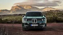 P90646150_highRes_bmw-x5-40-xdrive-06-