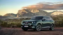 P90646151_highRes_bmw-x5-40-xdrive-06-