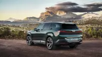 P90646152_highRes_bmw-x5-40-xdrive-06-