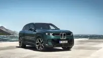 P90646153_highRes_bmw-x5-40-xdrive-06-