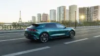 DENZA_Z9GT_01DYNAMIC_002