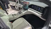 PXL_20260424_015458209