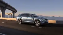 2026-dacia-striker-1