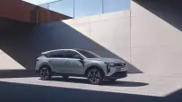 2026-dacia-striker-103