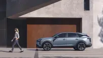 2026-dacia-striker-105