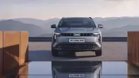 2026-dacia-striker-106