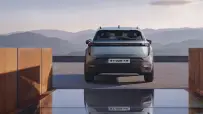 2026-dacia-striker-107