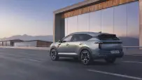 2026-dacia-striker-109