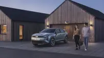 2026-dacia-striker-111